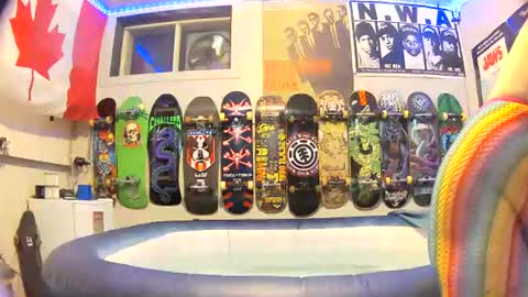 kinky dirty fuck online show from November 16, 3:01 am