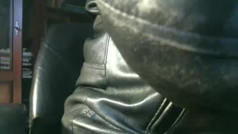 Leathermotocross online show from September 21, 5:47 pm