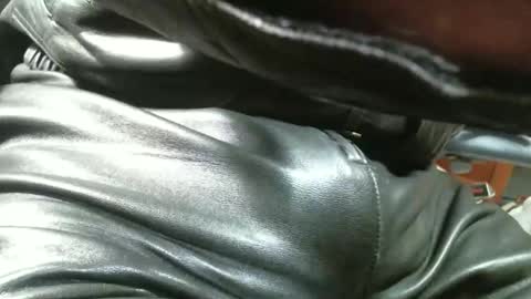 Leathermotocross online show from March 2, 6:48 pm