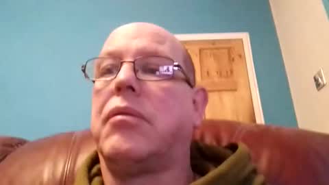 Snapshot of leatherpants68 chatting on January 11, 3:50 pm leatherpants68 online show from January 11, 3:50 pm