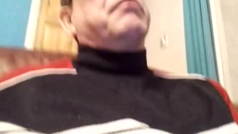 Snapshot of leatherpants68 chatting on March 17, 10:02 pm leatherpants68 online show from March 17, 10:02 pm