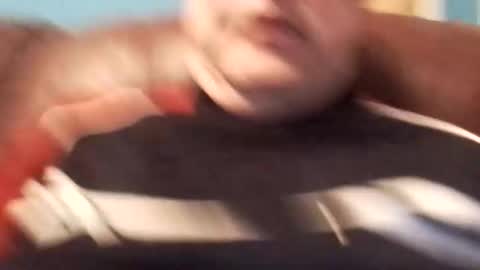 Snapshot of leatherpants68 chatting on April 5, 7:11 pm leatherpants68 online show from April 5, 7:11 pm