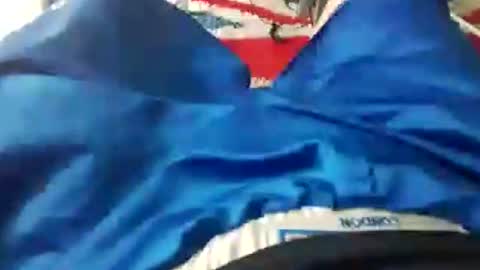 leatherpants68 online show from June 23, 9:18 am