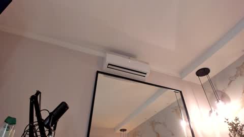    online show from January 19, 5:48 am