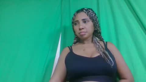 leatiana online show from February 19, 10:50 pm