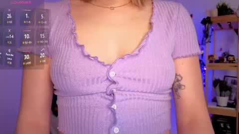 Ellie online show from June 3, 6:27 am