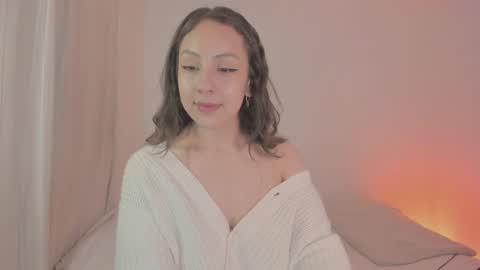 Dani  online show from October 1, 4:18 am