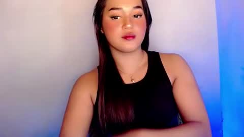 Coleen online show from November 14, 2:32 am