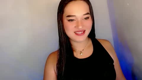 Snapshot of lebo_might chatting on June 3, 6:27 am Coleen online show from June 3, 6:27 am