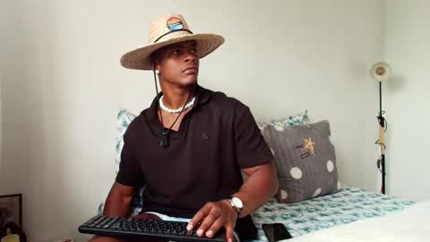 Lebron online show from March 3, 5:19 pm