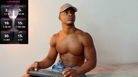 Lebron online show from July 10, 4:31 pm
