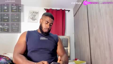 lebron millionss online show from November 9, 11:47 pm