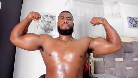 lebron millionss online show from January 16, 12:25 am