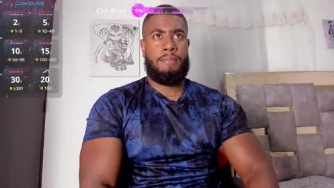 lebron millionss online show from January 17, 12:37 am