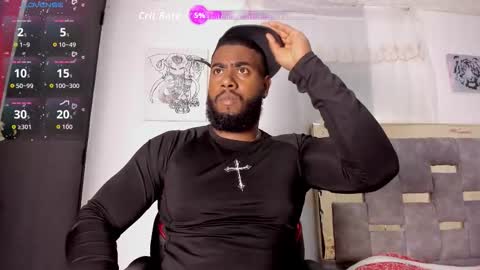 lebron millionss online show from February 1, 12:20 am