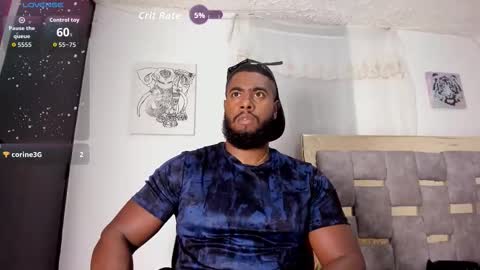 lebron millionss online show from February 3, 12:42 am