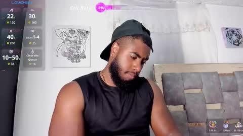 lebron millionss online show from February 10, 12:37 am