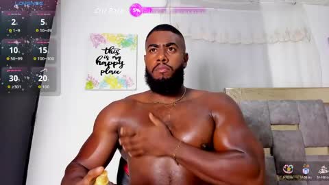 lebron millionss online show from May 1, 1:32 am