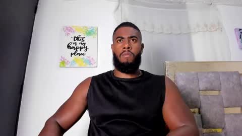 lebron millionss online show from May 2, 1:21 am