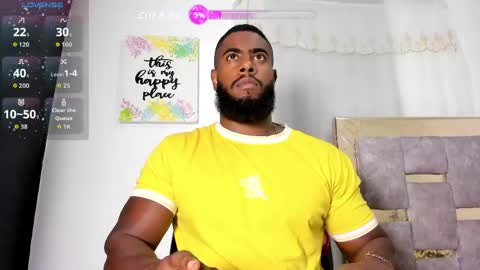 lebron millionss online show from May 3, 2:06 am