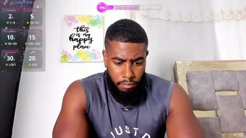 lebron millionss online show from May 5, 1:24 am