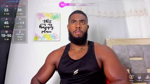 lebron millionss online show from May 10, 2:50 am