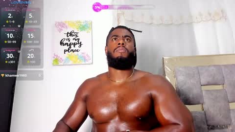 lebron millionss online show from May 30, 1:41 pm