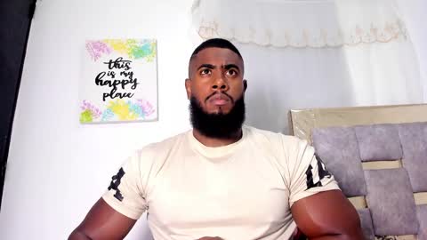 lebron millionss online show from May 31, 2:20 am