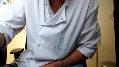 lebrun1985 online show from January 8, 2:41 pm