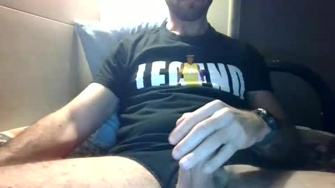 Snapshot of leccafigaxx chatting on February 5, 12:10 am leccafigaxx online show from February 5, 12:10 am