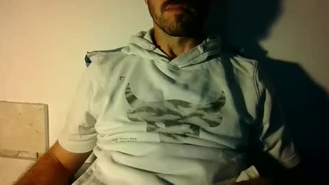 Snapshot of leccafigaxx chatting on October 9, 2:04 pm leccafigaxx online show from October 9, 2:04 pm