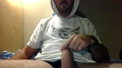 Snapshot of leccafigaxx chatting on October 10, 9:25 pm leccafigaxx online show from October 10, 9:25 pm