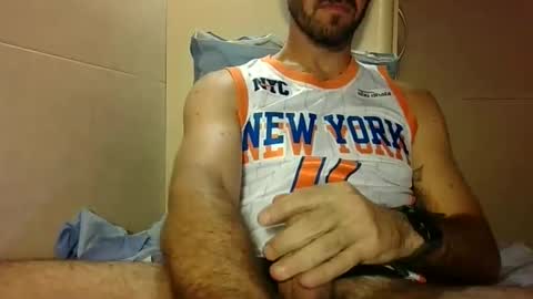 Snapshot of leccafigaxx chatting on October 17, 11:46 am leccafigaxx online show from October 17, 11:46 am