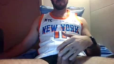 Snapshot of leccafigaxx chatting on November 3, 1:45 pm leccafigaxx online show from November 3, 1:45 pm