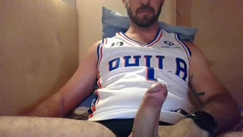 leccafigaxx online show from June 22, 11:07 am