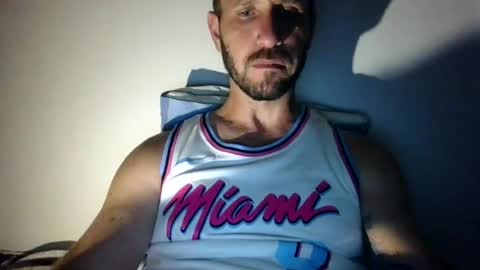 leccafigaxx online show from July 16, 8:59 pm
