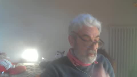 leccofigamestruata online show from January 8, 3:14 pm