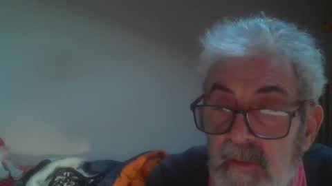 leccofigamestruata online show from January 12, 3:28 pm