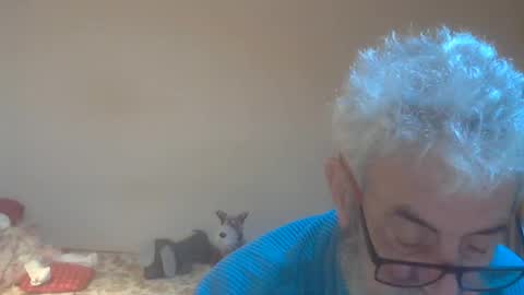 leccofigamestruata online show from January 15, 8:30 am