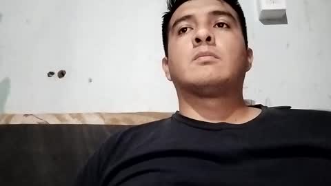 leche_dura122 online show from January 30, 1:44 am