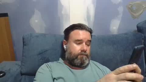 lecheare28 online show from June 1, 4:31 pm