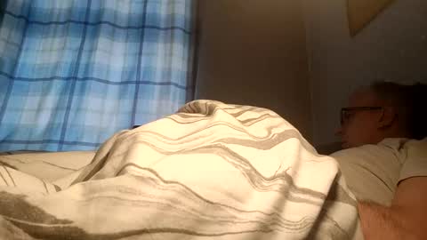 lechertachatte4444 online show from December 29, 10:45 am