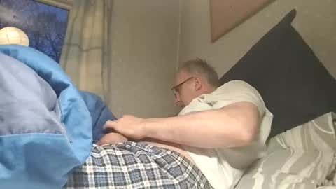 lechertachatte4444 online show from February 20, 5:51 pm