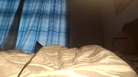 lechertachatte4444 online show from October 21, 6:58 am