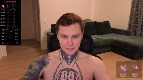 Snapshot of lechery_boy chatting on October 27, 4:33 pm Lechery boy online show from October 27, 4:33 pm