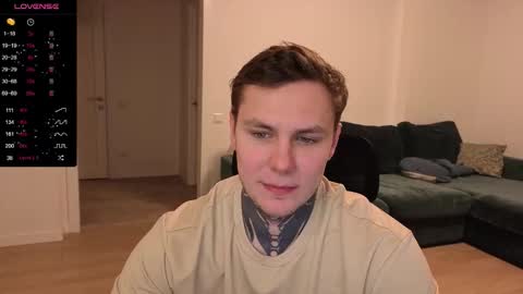 Snapshot of lechery_boy chatting on October 28, 8:11 pm Lechery boy online show from October 28, 8:11 pm