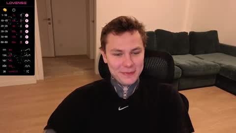 Snapshot of lechery_boy chatting on October 30, 11:49 pm Lechery boy online show from October 30, 11:49 pm