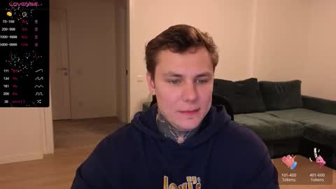 Snapshot of lechery_boy chatting on November 8, 8:03 am Lechery boy online show from November 8, 8:03 am