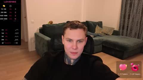 Snapshot of lechery_boy chatting on November 15, 5:09 pm Lechery boy online show from November 15, 5:09 pm