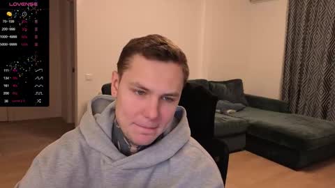 Snapshot of lechery_boy chatting on November 25, 9:37 pm Lechery boy online show from November 25, 9:37 pm